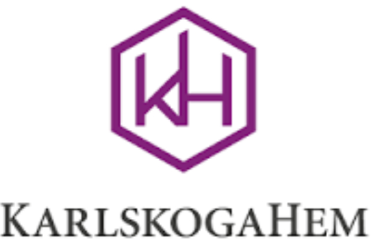 KarlskogaHem